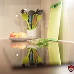 Glusavinahuesle *