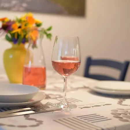 Glusavinahuesle * Vandans