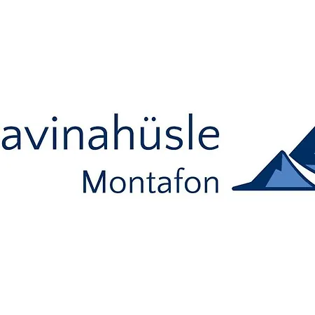 Glusavinahuesle Vandans